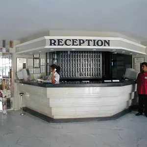 https://grand-ozcelik.kusadasihotels.org