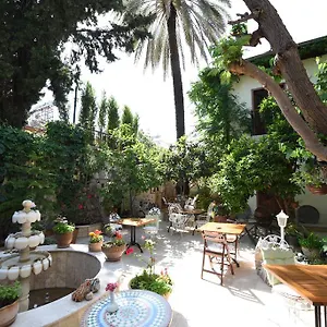 https://sibel-pension.allantalyahotels.org