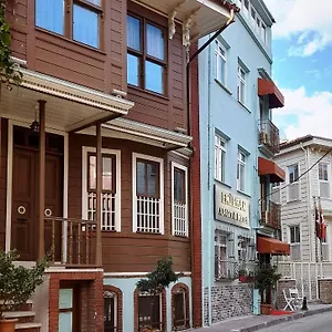 https://emirhan-inn-apartment.istanbul-turkeyhotels.com