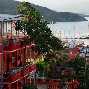 https://ideal-pension.turkeyfethiyehotels.com