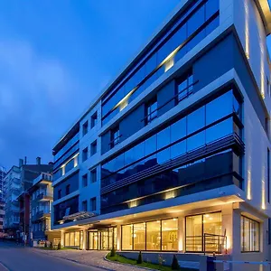 https://anemon-ankara.ankarahotels.org