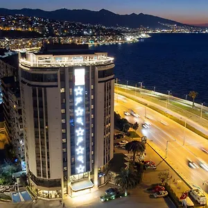 https://best-western-plus-hotel-konak.hotelsofizmir.com