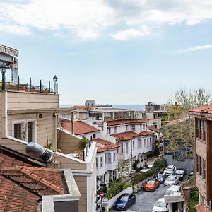 https://hotel-seraglio.istanbul-turkeyhotels.com