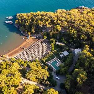 https://puravida-resort-seno.oludenizhotels.org