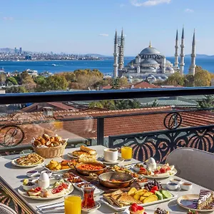 https://rast-boutique-hotel.istanbul-turkeyhotels.com