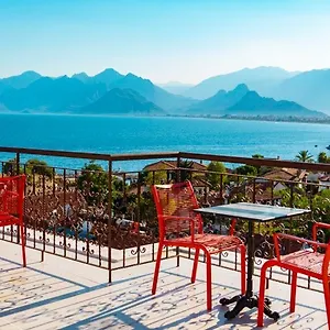 https://patron-hotel.allantalyahotels.org
