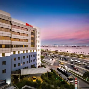 *** Отель Ibis Zeytinburnu Турция