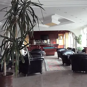 https://west-ada-inn.kusadasihotels.org