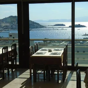 https://esat-hotel.kusadasihotels.org
